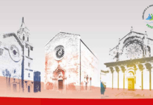 Anno Santo 2025: celebrazioni di chiusura Anno Santo 2025: celebrazioni di chiusura