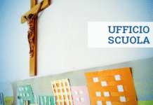 Bando per l’idoneità IRC 2026 Bando per l’idoneità IRC 2026