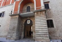 Chiusura degli uffici di Curia nel periodo delle festività natalizie – Diocesi di Molfetta-Ruvo-Giovinazzo-Terlizzi Chiusura degli uffici di Curia nel periodo delle festività natalizie – Diocesi di Molfetta-Ruvo-Giovinazzo-Terlizzi