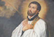 Diocesi di San Severo » parola alla Parola – MERCOLEDÌ 03/12/2025 Diocesi di San Severo » parola alla Parola – MERCOLEDÌ 03/12/2025