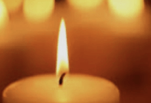 E’ ENTRATA NELLA CASA DEL PADRE ROSARIA, MAMMA DI PADRE RUGGIERO DORONZO, CAPPUCCINO E’ ENTRATA NELLA CASA DEL PADRE ROSARIA, MAMMA DI PADRE RUGGIERO DORONZO, CAPPUCCINO