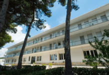 Esercizi spirituali presso l’Oasi “Santi Martiri Idruntini” in Santa Cesarea Terme a inizio 2026 Esercizi spirituali presso l'Oasi "Santi Martiri Idruntini" in Santa Cesarea Terme a inizio 2026