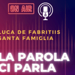 La Santa Famiglia… in podcast – Arcidiocesi di Manfredonia – Vieste – San Giovanni Rotondo La Santa Famiglia… in podcast – Arcidiocesi di Manfredonia – Vieste – San Giovanni Rotondo