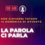 La gioia in podcast – Arcidiocesi di Manfredonia – Vieste – San Giovanni Rotondo La gioia in podcast – Arcidiocesi di Manfredonia – Vieste – San Giovanni Rotondo