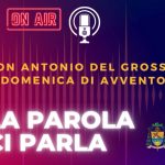 L’attesa in podcast – Arcidiocesi di Manfredonia – Vieste – San Giovanni Rotondo L’attesa in podcast – Arcidiocesi di Manfredonia – Vieste – San Giovanni Rotondo