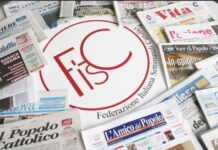 SETTIMANALI DIOCESANI E GIORNALISMO DI COMUNITA’ / FISC SETTIMANALI DIOCESANI E GIORNALISMO DI COMUNITA’ / FISC
