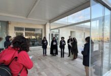 Via Martyrum – Arcidiocesi di Otranto Via Martyrum - Arcidiocesi di Otranto