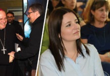 buone prassi’. Evento formativo per i docenti di religione della diocesi – Sito Ufficiale dell’ArciDiocesi di Lecce – il giornale della Arcidiocesi di Lecce buone prassi’. Evento formativo per i docenti di religione della diocesi – Sito Ufficiale dell'ArciDiocesi di Lecce