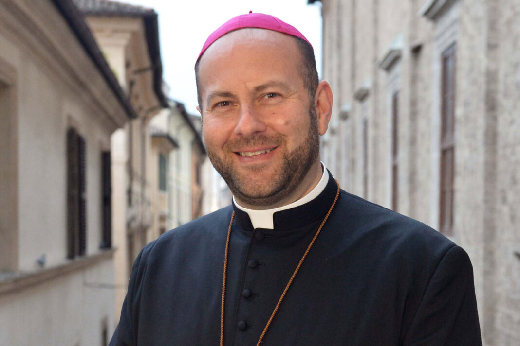 Assemblea Caritas - Arcidiocesi di Otranto Assemblea Caritas - Arcidiocesi di Otranto