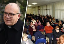 innovatori sociali come il Maestro – Sito Ufficiale dell’ArciDiocesi di Lecce – il giornale della Arcidiocesi di Lecce innovatori sociali come il Maestro – Sito Ufficiale dell'ArciDiocesi di Lecce