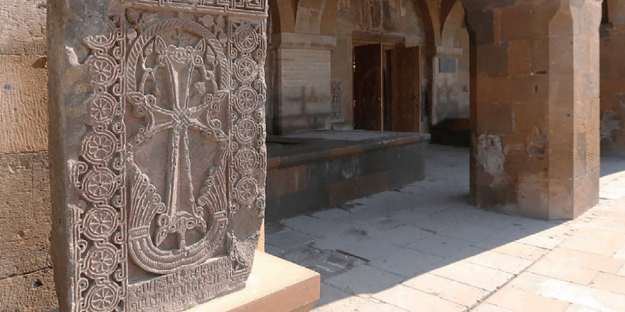 Unità dei cristiani. Gli appuntamenti della ‘Settimana’ a Lecce e Unità dei cristiani. Gli appuntamenti della ‘Settimana’ a Lecce e il Primo Simposio a Bari – Sito Ufficiale dell'ArciDiocesi di Lecce