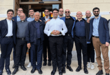 i protagonisti leccesi raccontano. Il valore dello studio – Sito Ufficiale dell’ArciDiocesi di Lecce – il giornale della Arcidiocesi di Lecce i protagonisti leccesi raccontano. Il valore dello studio – Sito Ufficiale dell'ArciDiocesi di Lecce