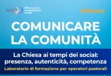 presenza, autenticità, competenza” – Diocesi di Castellaneta presenza, autenticità, competenza” – Diocesi di Castellaneta