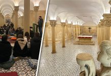 prima volta dell’anno – Sito Ufficiale dell’ArciDiocesi di Lecce – il giornale della Arcidiocesi di Lecce prima volta dell’anno – Sito Ufficiale dell'ArciDiocesi di Lecce