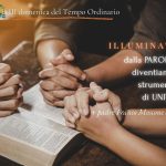 III domenica del Tempo Ordinario – domenica della Parola – Arcidiocesi di Manfredonia – Vieste – San Giovanni Rotondo III domenica del Tempo Ordinario – domenica della Parola – Arcidiocesi di Manfredonia – Vieste – San Giovanni Rotondo
