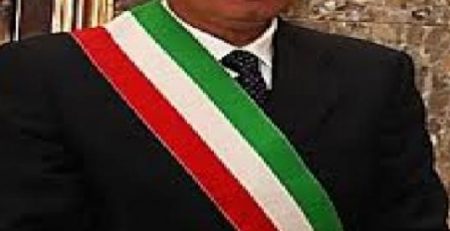 la classifica dei sindaci piu amati 558207