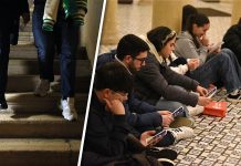 i giovani leccesi sui passi di Abramo – Sito Ufficiale dell’ArciDiocesi di Lecce – il giornale della Arcidiocesi di Lecce i giovani leccesi sui passi di Abramo – Sito Ufficiale dell'ArciDiocesi di Lecce