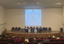 Il diritto incontra l’uomo: politiche migratorie nella prospettiva cristiana dell’accoglienza Il diritto incontra l’uomo: politiche migratorie nella prospettiva cristiana dell’accoglienza