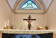 Parrocchia Maria SS Assunta Melendugno Parrocchia Maria SS Assunta Melendugno