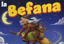 Alla Caritas di Barletta l’Epifania con l’abbraccio delle Forze dell’ordine Alla Caritas di Barletta l’Epifania con l’abbraccio delle Forze dell’ordine