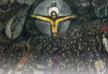 Catechesi cittadine per i sodalizi della Diocesi – Diocesi di Molfetta-Ruvo-Giovinazzo-Terlizzi Catechesi cittadine per i sodalizi della Diocesi – Diocesi di Molfetta-Ruvo-Giovinazzo-Terlizzi