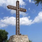 Centro di Spiritualità San Salvatore – Vieste – Arcidiocesi di Manfredonia – Vieste – San Giovanni Rotondo Centro di Spiritualità San Salvatore – Vieste – Arcidiocesi di Manfredonia – Vieste – San Giovanni Rotondo