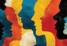 Commento al Messaggio per le Comunicazioni Sociali 2026 Commento al Messaggio per le Comunicazioni Sociali 2026