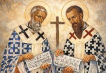 Diocesi di San Severo » parola alla Parola – LUNEDÌ 26/01/2026 Diocesi di San Severo » parola alla Parola – LUNEDÌ 26/01/2026