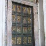 È successo oggi – Arcidiocesi di Manfredonia – Vieste – È successo oggi – Arcidiocesi di Manfredonia – Vieste – San Giovanni Rotondo