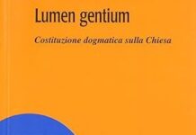 Formazione per l’anno 2025-2026 – Diocesi di Lucera-Troia Formazione per l'anno 2025-2026 - Diocesi di Lucera-Troia
