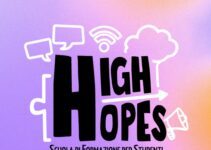 High Hopes – Diocesi di Andria High Hopes - Diocesi di Andria