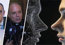 I giornalisti leccesi e le loro famiglie in festa insieme con Vincenzo Corrado e con l’arcivescovo – Sito Ufficiale dell’ArciDiocesi di Lecce – il giornale della Arcidiocesi di Lecce I giornalisti leccesi e le loro famiglie in festa insieme con Vincenzo Corrado e con l’arcivescovo – Sito Ufficiale dell'ArciDiocesi di Lecce