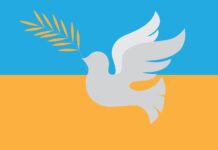 InCanto di pace – Arcidiocesi di Otranto InCanto di pace - Arcidiocesi di Otranto