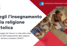 Insegnamento della religione cattolica: il Messaggio della Presidenza CEI Insegnamento della religione cattolica: il Messaggio della Presidenza CEI
