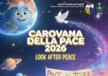 La Carovana della Pace Diocesana ACR arriva a Terlizzi – Diocesi di Molfetta-Ruvo-Giovinazzo-Terlizzi La Carovana della Pace Diocesana ACR arriva a Terlizzi – Diocesi di Molfetta-Ruvo-Giovinazzo-Terlizzi