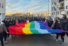 Marcia Diocesana della Pace – Diocesi di Andria Marcia Diocesana della Pace - Diocesi di Andria