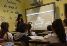 Messaggio della Presidenza CEI – Diocesi di Molfetta-Ruvo-Giovinazzo-Terlizzi Messaggio della Presidenza CEI – Diocesi di Molfetta-Ruvo-Giovinazzo-Terlizzi