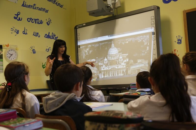 Messaggio della Presidenza CEI – Diocesi di Molfetta-Ruvo-Giovinazzo-Terlizzi Messaggio della Presidenza CEI – Diocesi di Molfetta-Ruvo-Giovinazzo-Terlizzi