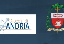Nota della Diocesi – Diocesi di Andria Nota della Diocesi - Diocesi di Andria