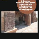Settimana di preghiera per l’unità dei cristiani | 18-25 gennaio 2026 Settimana di preghiera per l’unità dei cristiani | 18-25 gennaio 2026