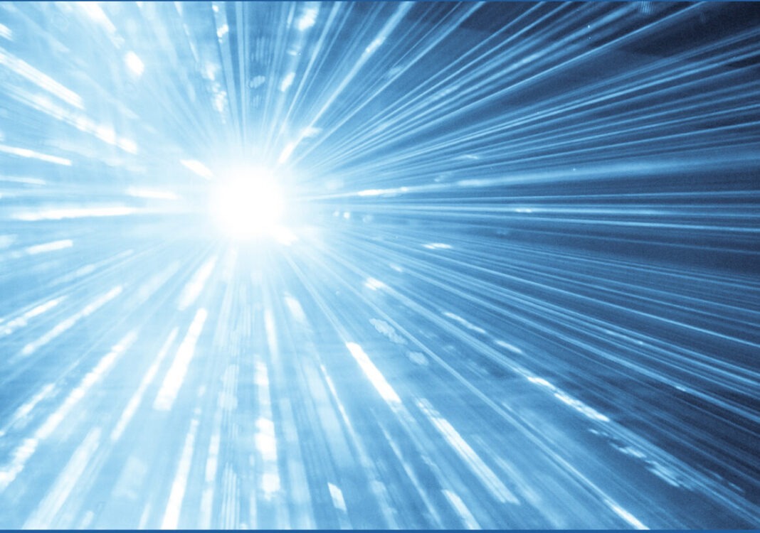 Sussidio per la celebrazione della Domenica della Parola (Domenica 25 gennaio 2026) – Diocesi di Castellaneta