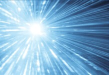 Sussidio per la celebrazione della Domenica della Parola (Domenica 25 gennaio 2026) – Diocesi di Castellaneta Sussidio per la celebrazione della Domenica della Parola (Domenica 25 gennaio 2026) – Diocesi di Castellaneta