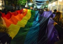 Verso una pace disarmata e disarmante. Marcia della pace diocesana – Diocesi di Molfetta-Ruvo-Giovinazzo-Terlizzi Verso una pace disarmata e disarmante. Marcia della pace diocesana – Diocesi di Molfetta-Ruvo-Giovinazzo-Terlizzi