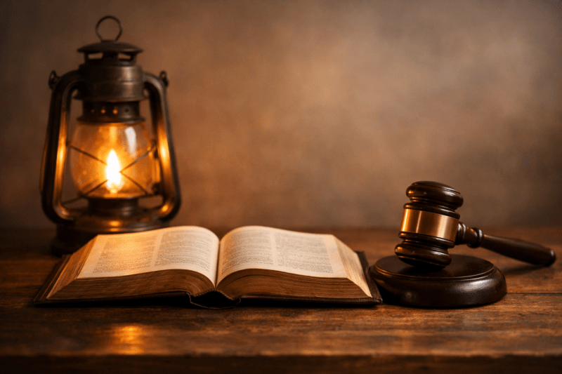 a Molfetta un percorso sulla legalità – Diocesi di Molfetta-Ruvo-Giovinazzo-Terlizzi a Molfetta un percorso sulla legalità – Diocesi di Molfetta-Ruvo-Giovinazzo-Terlizzi