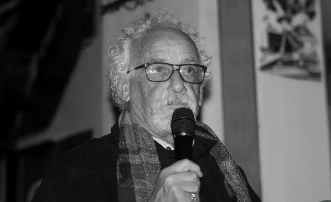 don Francesco Pantaleo (Franco) Vantaggiato è nella Casa del Padre don Francesco Pantaleo (Franco) Vantaggiato è nella Casa del Padre