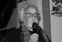 don Francesco Pantaleo (Franco) Vantaggiato è nella Casa del Padre don Francesco Pantaleo (Franco) Vantaggiato è nella Casa del Padre