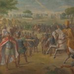 La Messa Propria di San Lorenzo Maiorano, alba di una nuova primavera – Arcidiocesi di Manfredonia – Vieste – San Giovanni Rotondo La Messa Propria di San Lorenzo Maiorano, alba di una nuova primavera – Arcidiocesi di Manfredonia – Vieste – San Giovanni Rotondo