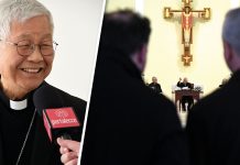 auguro a ogni diocesi sacerdoti santi – Sito Ufficiale dell’ArciDiocesi di Lecce – il giornale della Arcidiocesi di Lecce auguro a ogni diocesi sacerdoti santi – Sito Ufficiale dell'ArciDiocesi di Lecce