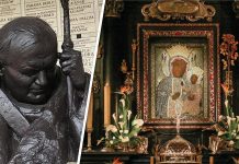 qui i dettagli – Sito Ufficiale dell’ArciDiocesi di Lecce – il giornale della Arcidiocesi di Lecce qui i dettagli – Sito Ufficiale dell'ArciDiocesi di Lecce