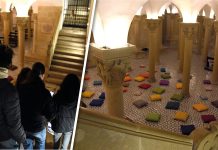 stasera in compagnia di Pietro – Sito Ufficiale dell’ArciDiocesi di Lecce – il giornale della Arcidiocesi di Lecce stasera in compagnia di Pietro – Sito Ufficiale dell'ArciDiocesi di Lecce